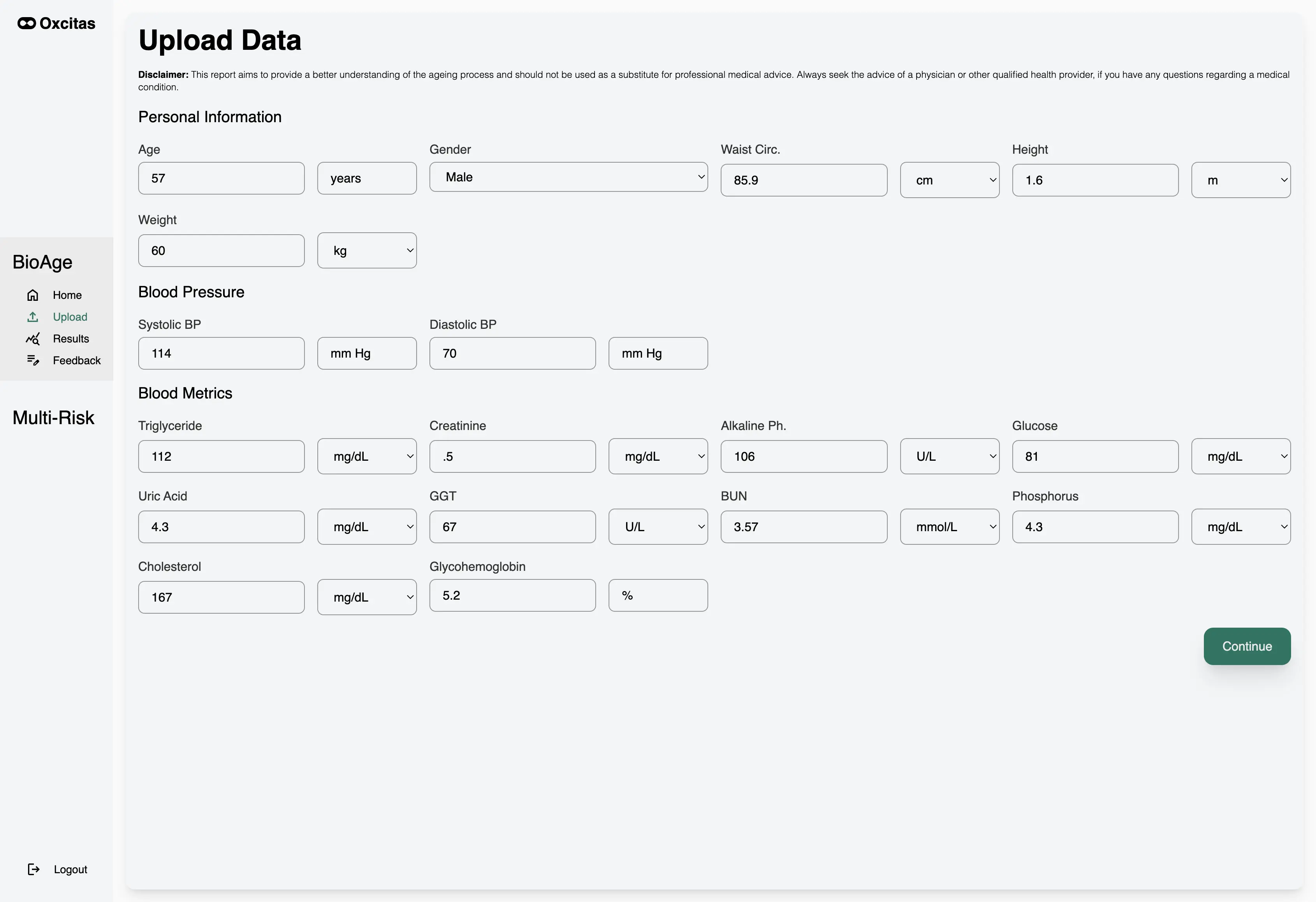 predict-orx-upload